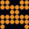 116.206.40.202