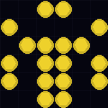 116.206.40.205