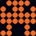 116.206.40.207