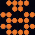 116.206.40.210