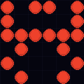 116.206.40.22