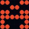 116.206.40.23