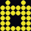 116.206.40.231