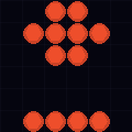 116.206.40.236