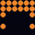 116.206.40.237