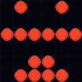 116.206.40.239