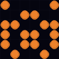 116.206.40.240