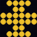 116.206.40.25