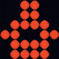 116.206.40.255