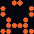 116.206.40.27