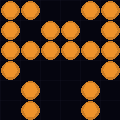 116.206.40.28