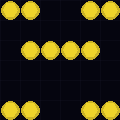 116.206.40.3