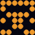 116.206.40.31
