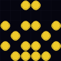 116.206.40.34