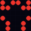 116.206.40.35