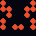 116.206.40.36