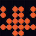 116.206.40.4