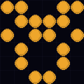 116.206.40.40