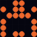 116.206.40.41