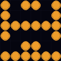 116.206.40.43