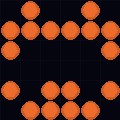 116.206.40.44