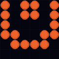 116.206.40.46