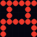 116.206.40.47