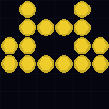 116.206.40.49