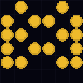 116.206.40.52