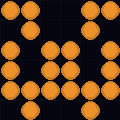 116.206.40.53