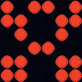 116.206.40.58