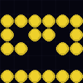 116.206.40.60
