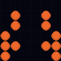 116.206.40.63