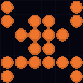 116.206.40.64