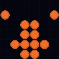 116.206.40.65
