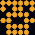 116.206.40.66