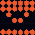 116.206.40.69