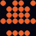 116.206.40.70
