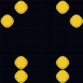 116.206.40.71