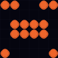116.206.40.74
