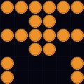 116.206.40.76