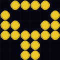 116.206.40.78