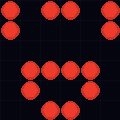116.206.40.8