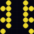 116.206.40.80
