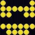 116.206.40.84