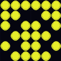 116.206.40.90