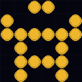 116.206.40.91