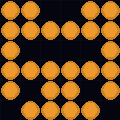 116.206.40.93
