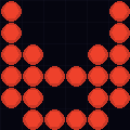 116.206.40.95
