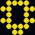 116.206.40.98